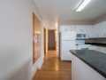 Mondovi Residential Real Estate