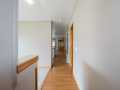 Mondovi Residential Real Estate