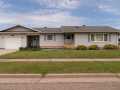 Mondovi Residential Real Estate