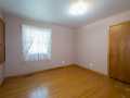 Mondovi Residential Real Estate