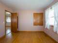 Mondovi Residential Real Estate