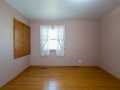 Mondovi Residential Real Estate