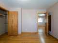 Mondovi Residential Real Estate