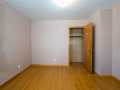 Mondovi Residential Real Estate