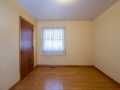 Mondovi Residential Real Estate