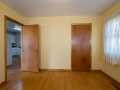 Mondovi Residential Real Estate