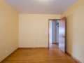 Mondovi Residential Real Estate