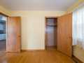 Mondovi Residential Real Estate
