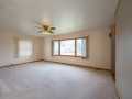 Mondovi Residential Real Estate