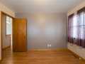Mondovi Residential Real Estate