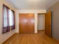 Mondovi Residential Real Estate