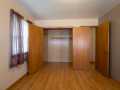 Mondovi Residential Real Estate