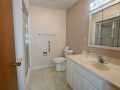 Mondovi Residential Real Estate