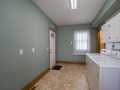 Mondovi Residential Real Estate