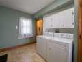 Mondovi Residential Real Estate