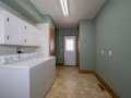 Mondovi Residential Real Estate