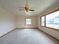 Mondovi Residential Real Estate