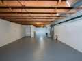 Mondovi Residential Real Estate