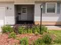 Mondovi Residential Real Estate