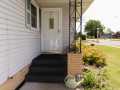 Mondovi Residential Real Estate