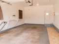 Mondovi Residential Real Estate