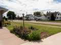 Mondovi Residential Real Estate