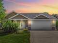 Eau Claire Residential Real Estate