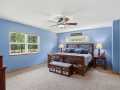 Eau Claire Residential Real Estate