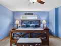 Eau Claire Residential Real Estate