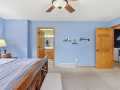 Eau Claire Residential Real Estate