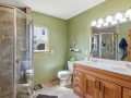 Eau Claire Residential Real Estate