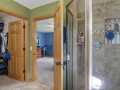 Eau Claire Residential Real Estate