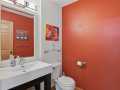 Eau Claire Residential Real Estate
