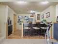 Eau Claire Residential Real Estate