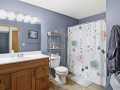 Eau Claire Residential Real Estate