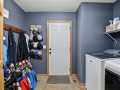 Eau Claire Residential Real Estate