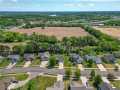 Eau Claire Residential Real Estate