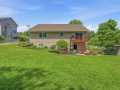 Eau Claire Residential Real Estate