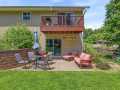 Eau Claire Residential Real Estate