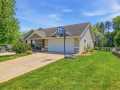 Eau Claire Residential Real Estate