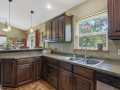 Eau Claire Residential Real Estate