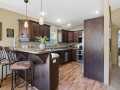 Eau Claire Residential Real Estate