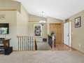 Eau Claire Residential Real Estate
