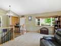 Eau Claire Residential Real Estate