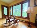 Bruce Residential Real Estate
