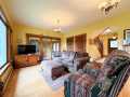 Bruce Residential Real Estate
