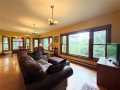 Bruce Residential Real Estate