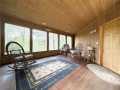 Bruce Residential Real Estate