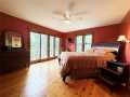 Bruce Residential Real Estate