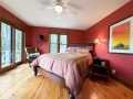 Bruce Residential Real Estate